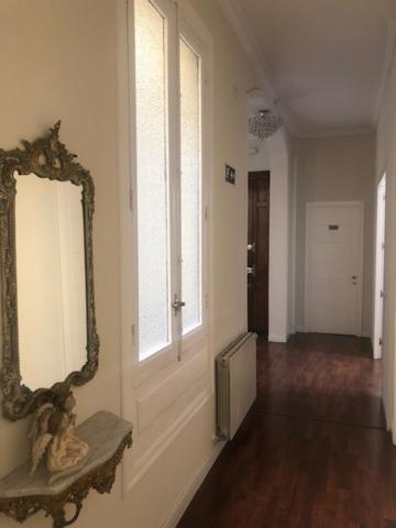 Hostal Mayor Мадрид Экстерьер фото
